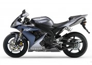 Yamaha YZF-R1